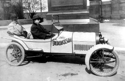 Cyclecar-6