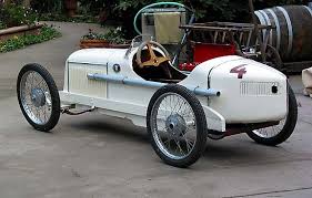 cyclekart5